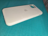 כיסוי IPHONE 11 PRO MAX