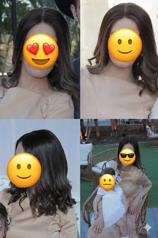 פאה