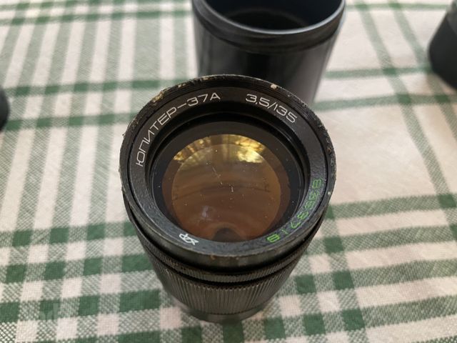 Sony a6000 mirorless מצלמה