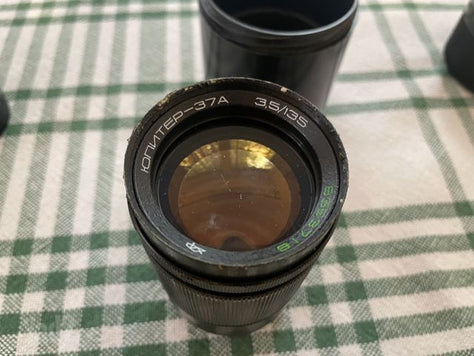 Sony a6000 mirorless מצלמה
