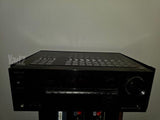 רסיבר Tx sr393 onkyo