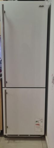 מקרר