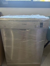 מדיח כלים Bosch SilencePlus
