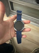 Galaxy watch Ultra