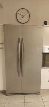 מקרר אמקור