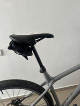 Nuke Proof Scout XL Hard tail