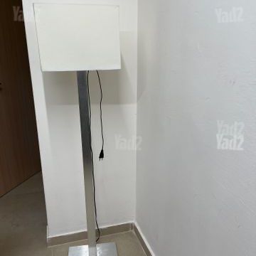 מנורה מאיקאה במצב מצוין!!