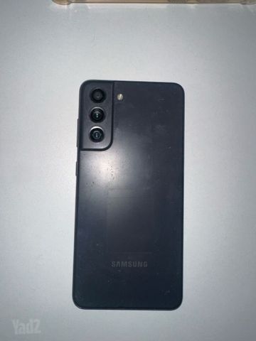 S21 fe