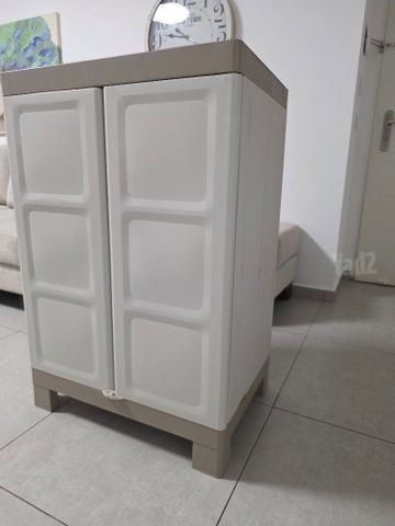 ארון כתר קטן
