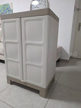 ארון כתר קטן