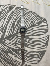 שעון Casio