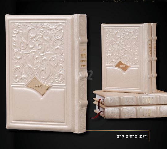 מחזורים