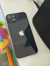 אייפון 14 - 128GB