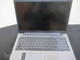 מחשב נייד Lenovo IdeaPad 3