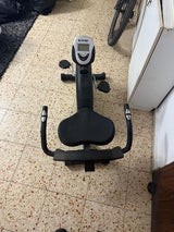 אופני כושר