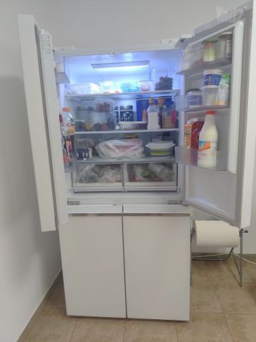 מקרר