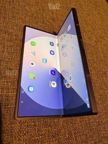 FOLD 6 256G