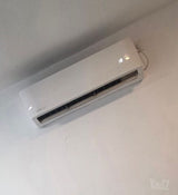 מזגנים