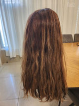 פיאת טופלייס