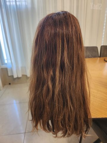 פיאת טופלייס