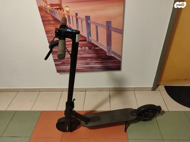 קורקינט