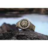 שעון RADO