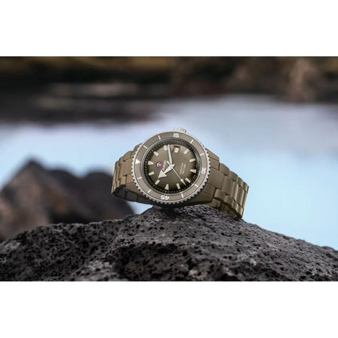 שעון RADO