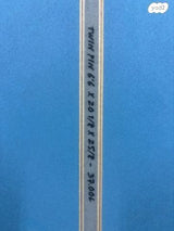 ALOHA Twin pin 6.6