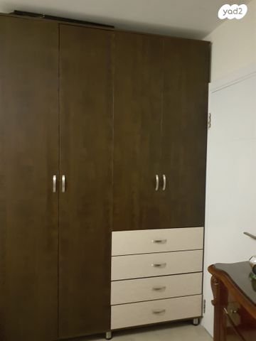 ארון
