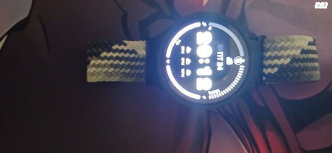 Samsung Galaxy Watch 6 44mm
