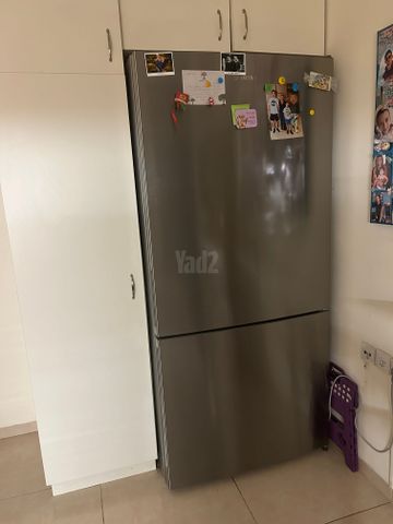 מקרר