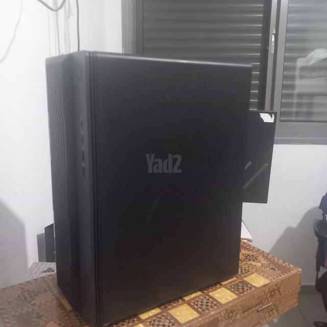 מחשב גיימינג