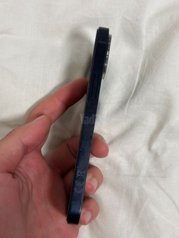 אייפון 12 מיני