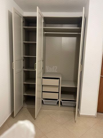 ארונות