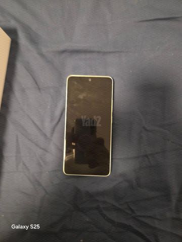 Redmi note 13