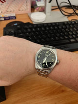 Tudor ranger 39mm - 2024