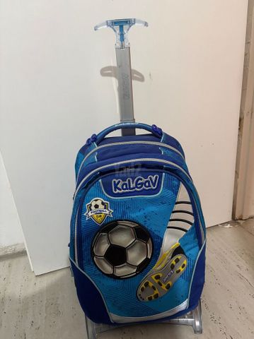 ילקוט