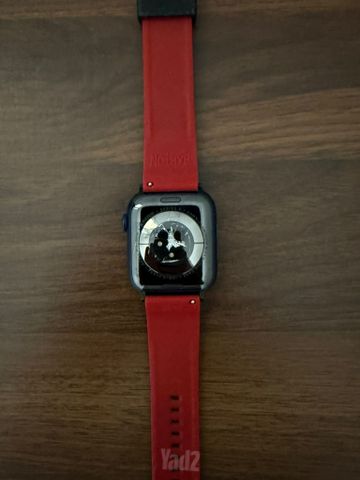 Apple Watch Series 6 GPS 44mm