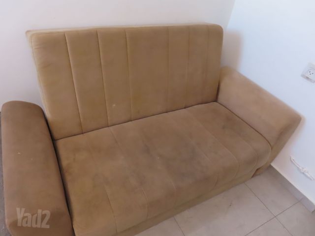 ספה