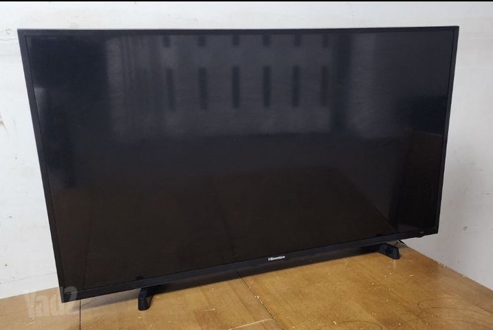 מסך tv