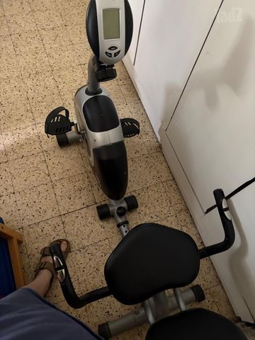 ספורט