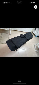 פסנתר חשמלי YAMAHA