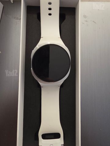 Samsung watch 8 40mm lte