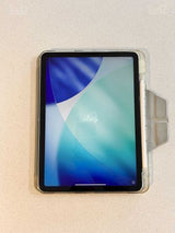 iPad Air 5 (M1) 64GB Wi-Fi