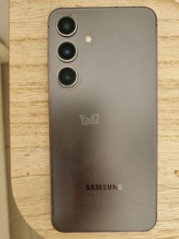 גאלקסי s24