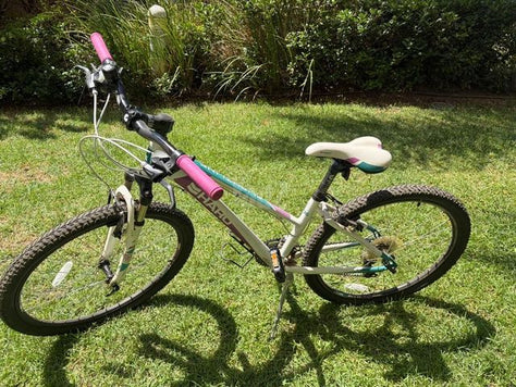 אופניים