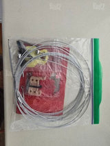 ברקסים zoom hb100