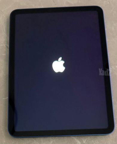 אייפד 10.9 + עט תואם Usb-c