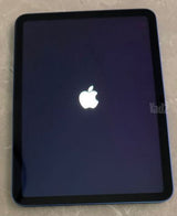 אייפד 10.9 + עט תואם Usb-c