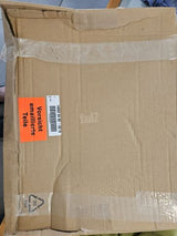 תבנית תנור AEG /electrolux